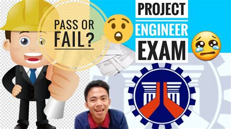 Computer Literacy Exam Dpwh Reviewer Pdf .